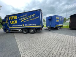 2023 Vatertag &raquo; 2023_Vatertag